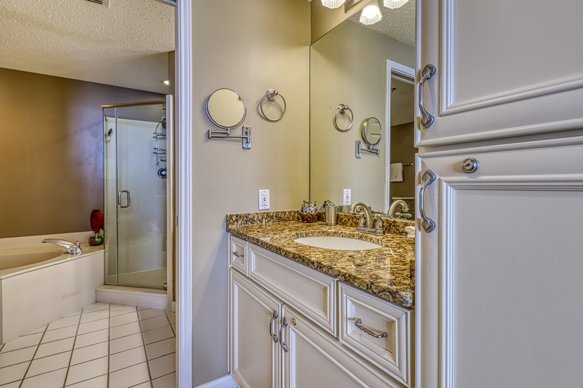 Sterling Sands 613 13