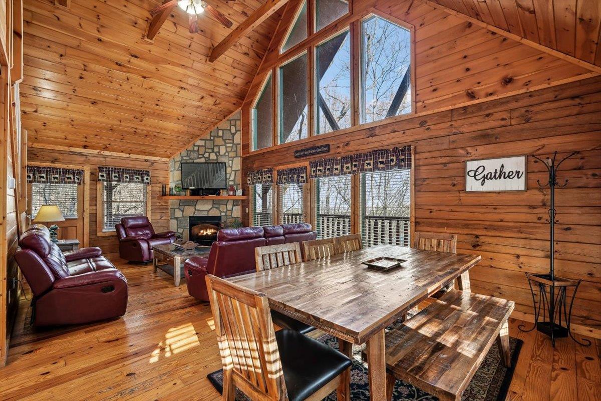 20Dining Area