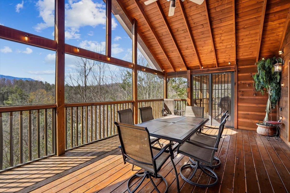 007Screened Deck