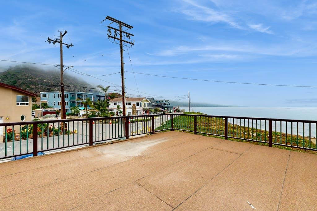 Width1280