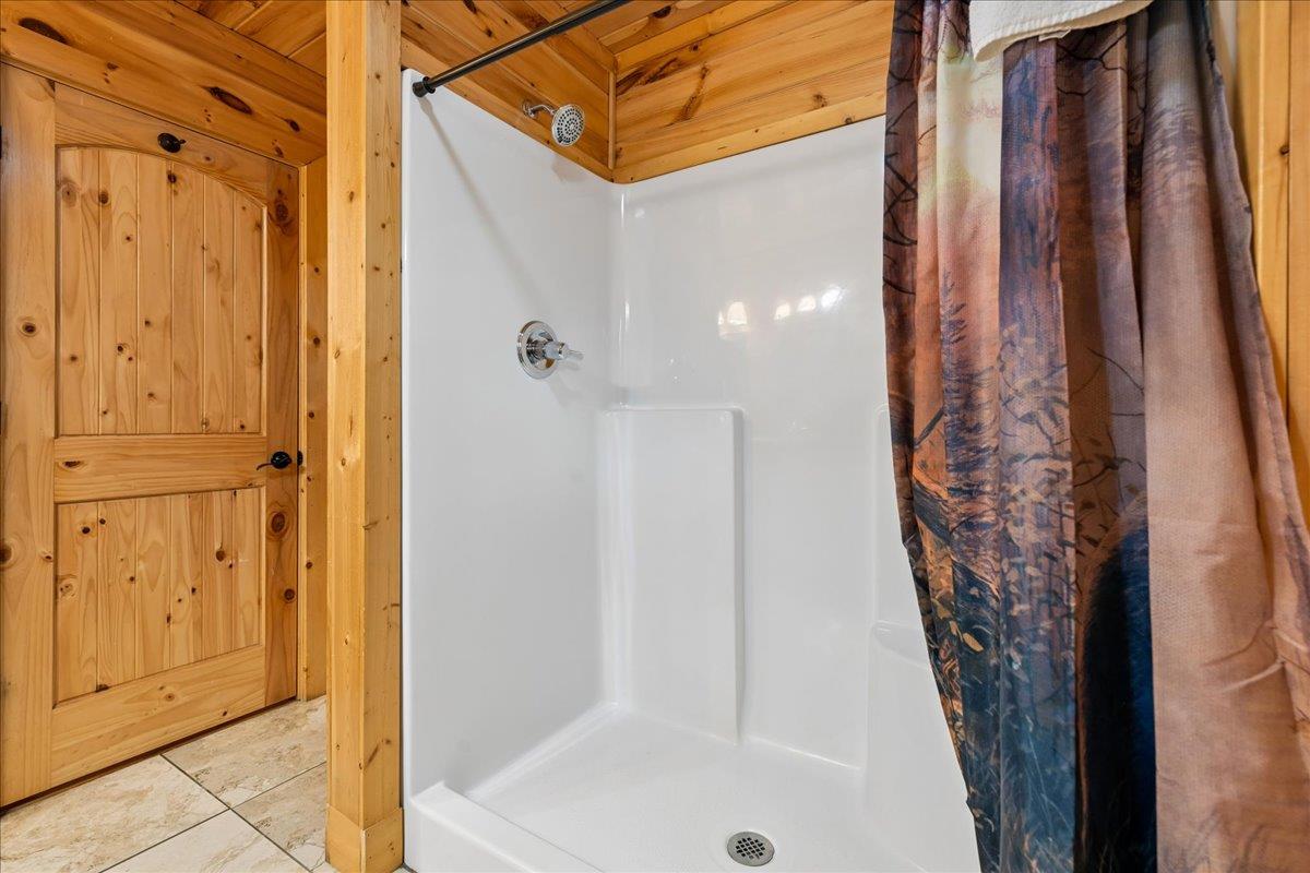 31Bath