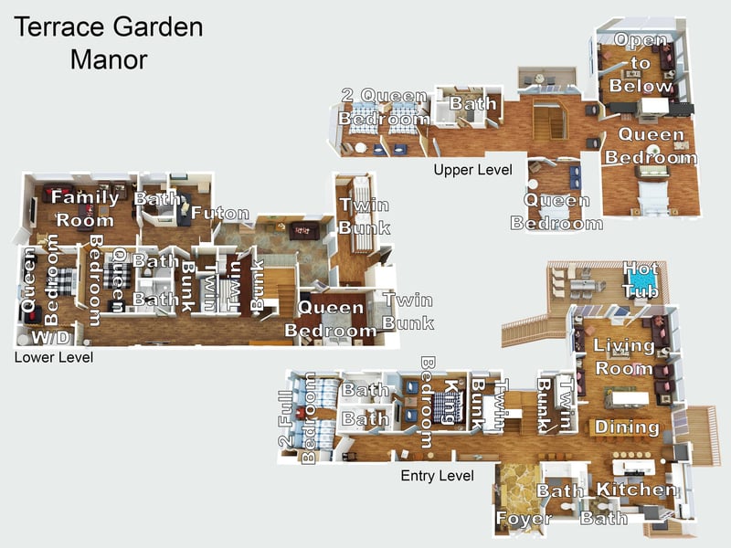 terracegardenmanornologo