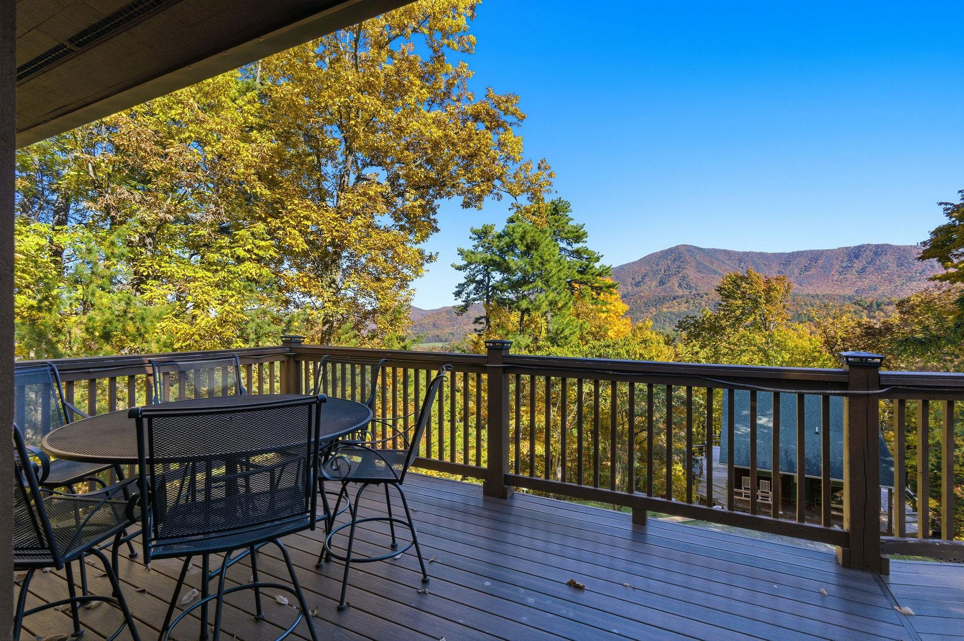 bearmontlodge30