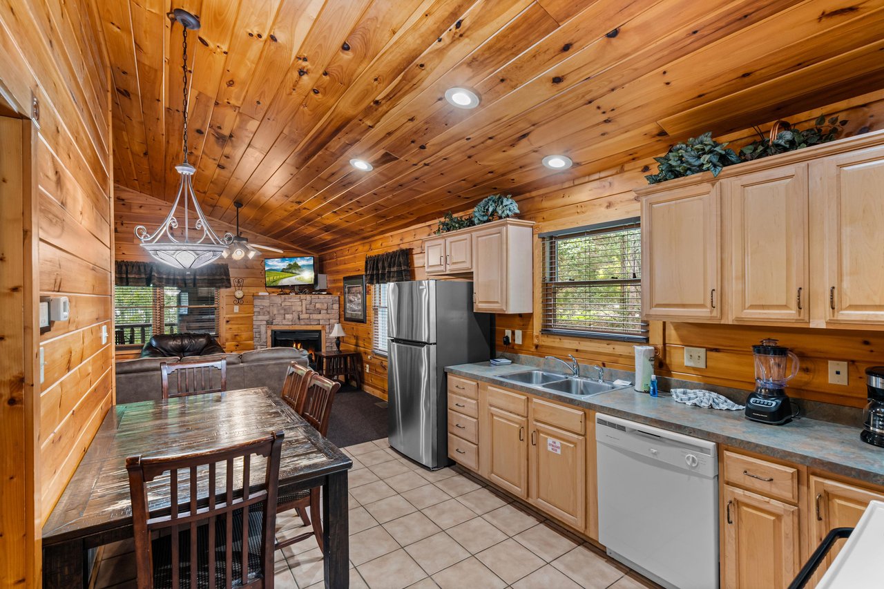 creeksidecottage3