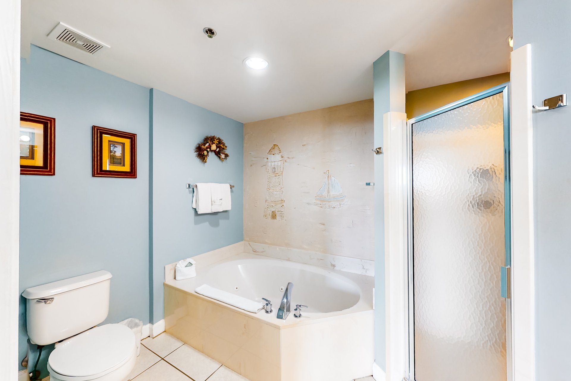 Sterling Shores 307 12