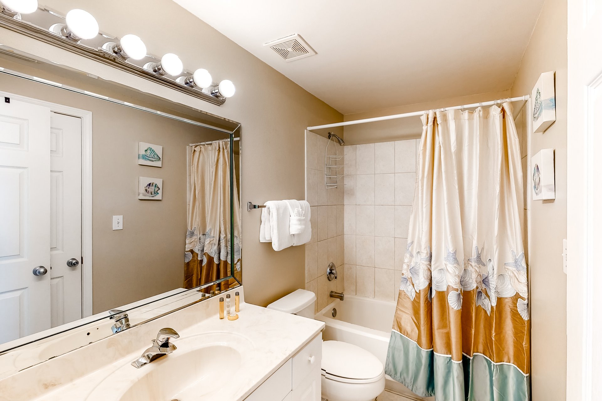 Majestic Sun A1001 20