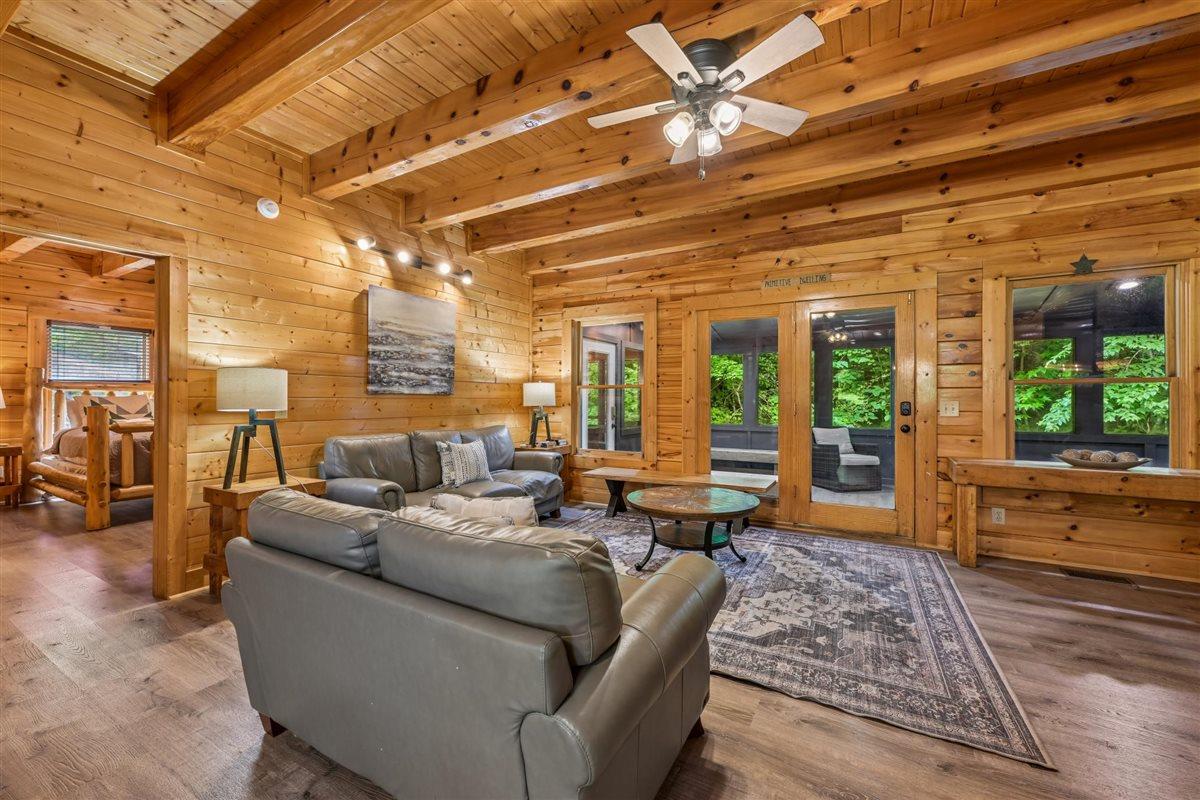 022Living Room