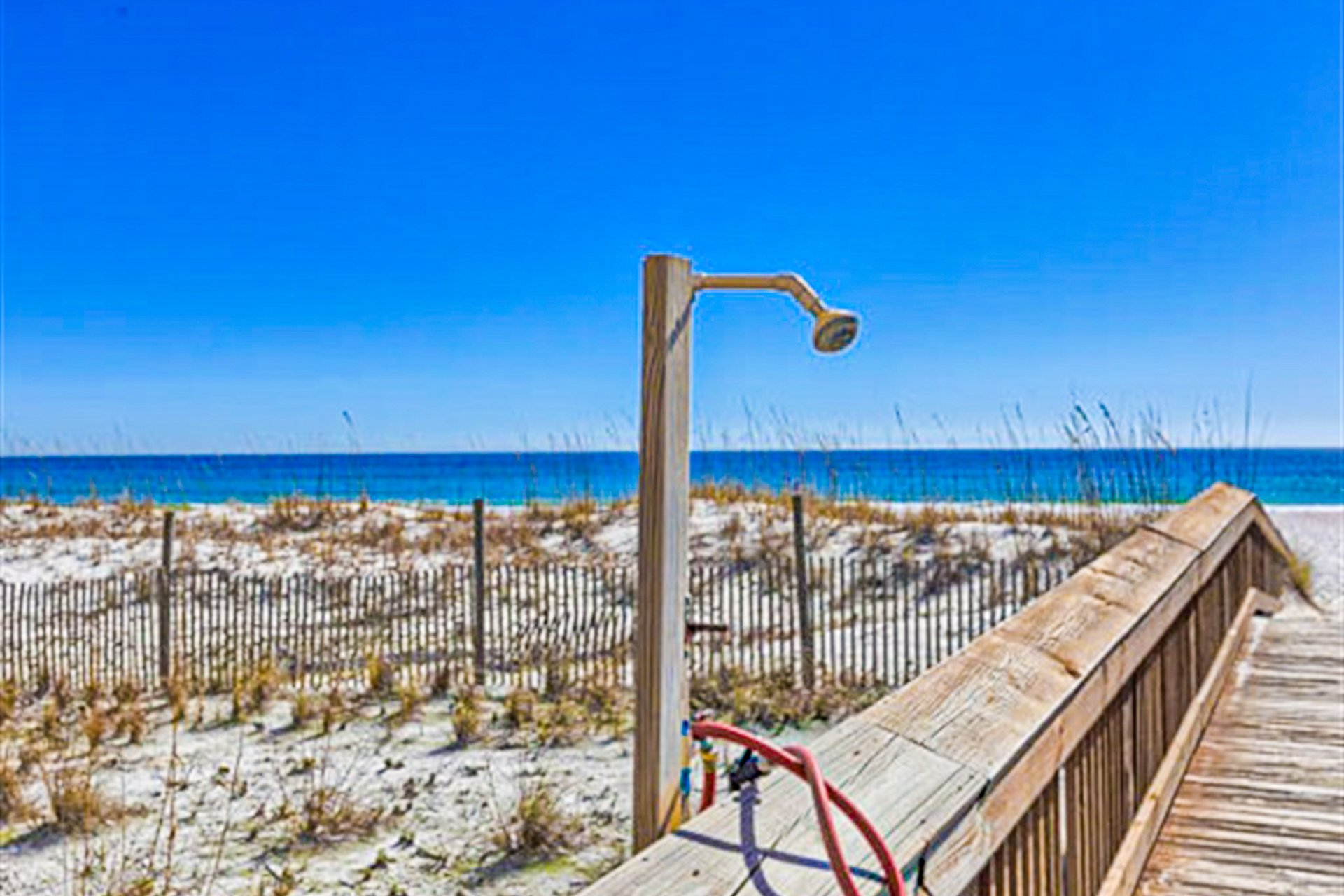 Harbour Place 101 21