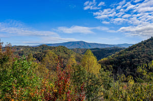 absolutelybreathtaking30