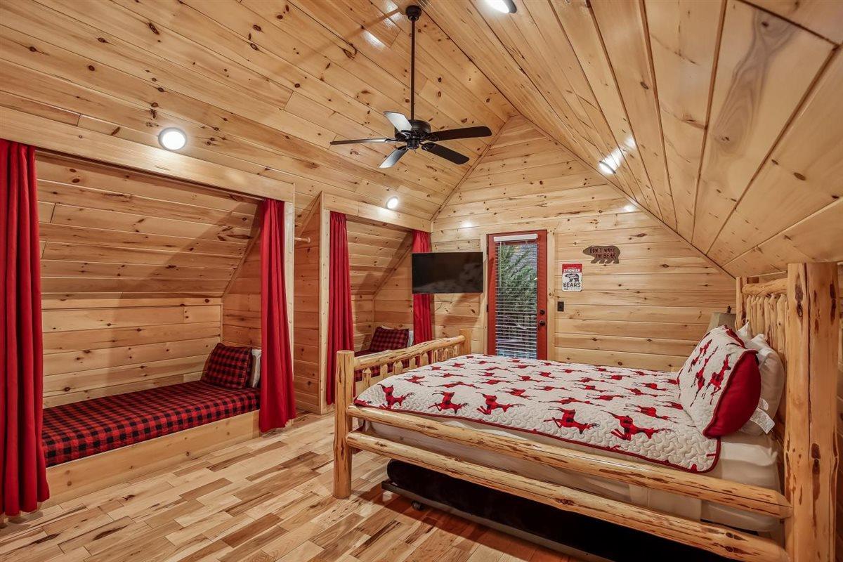 05Bedroom