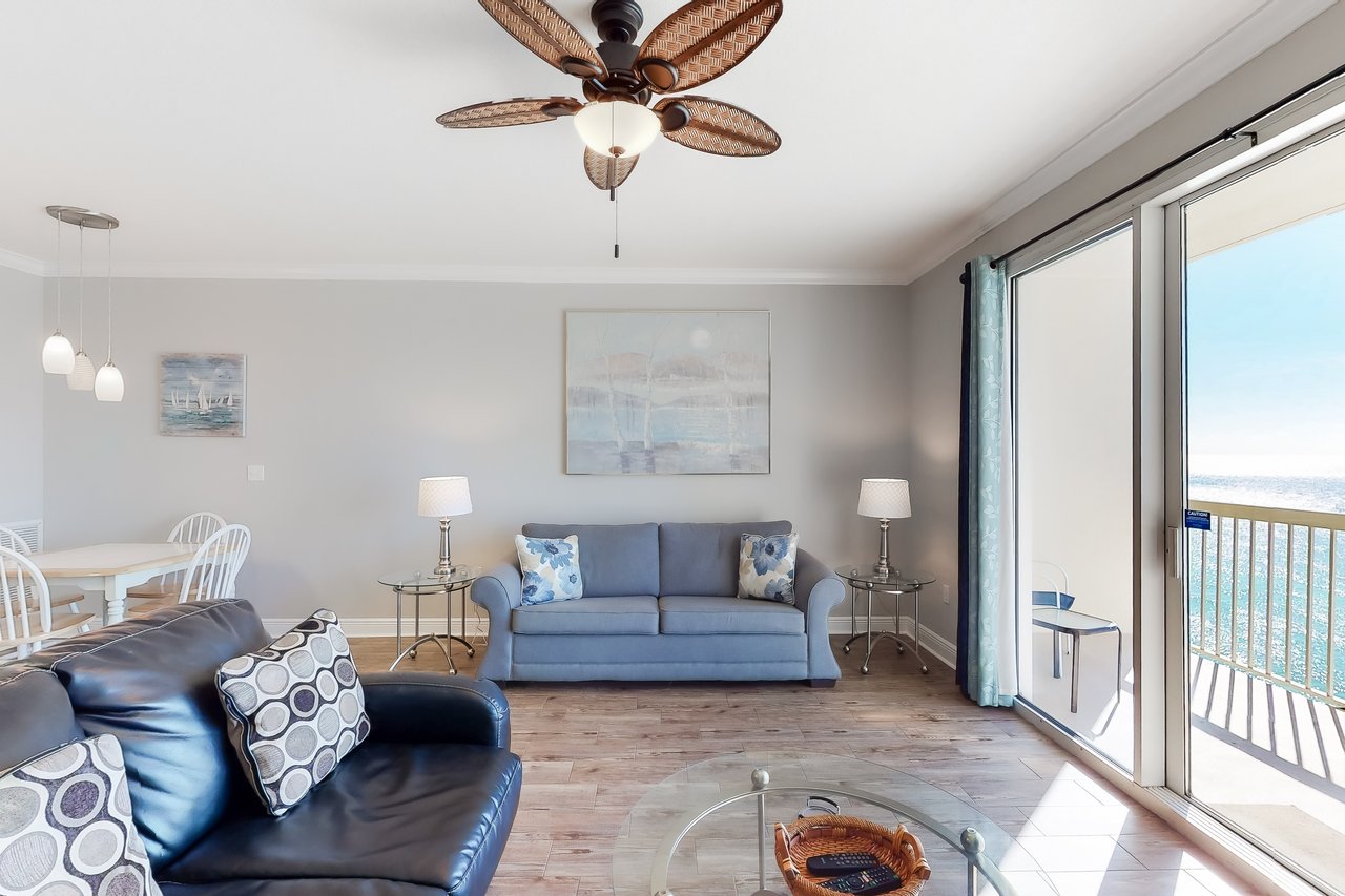 Celadon Beach 2103 5