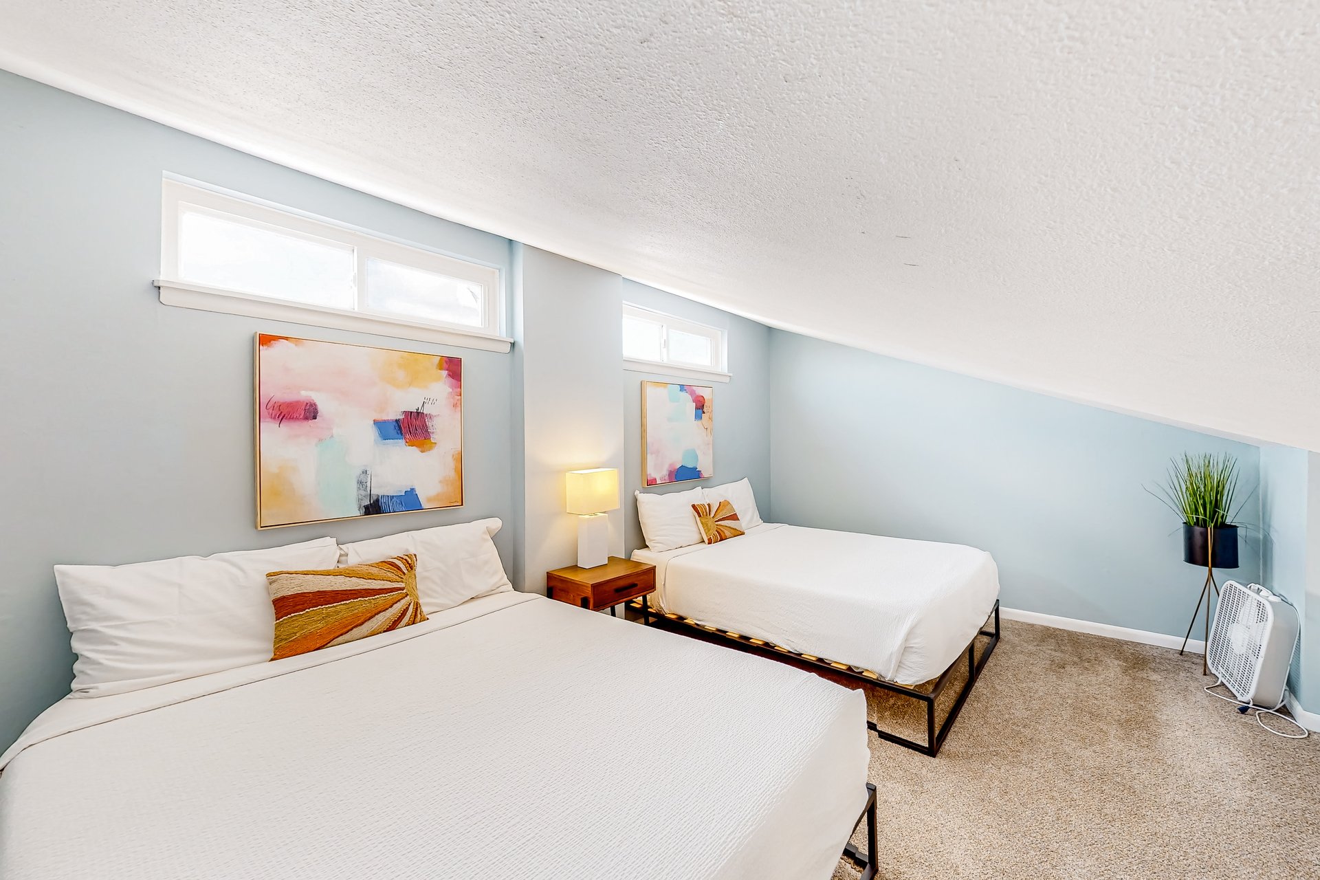 Commodores Landing 204 21