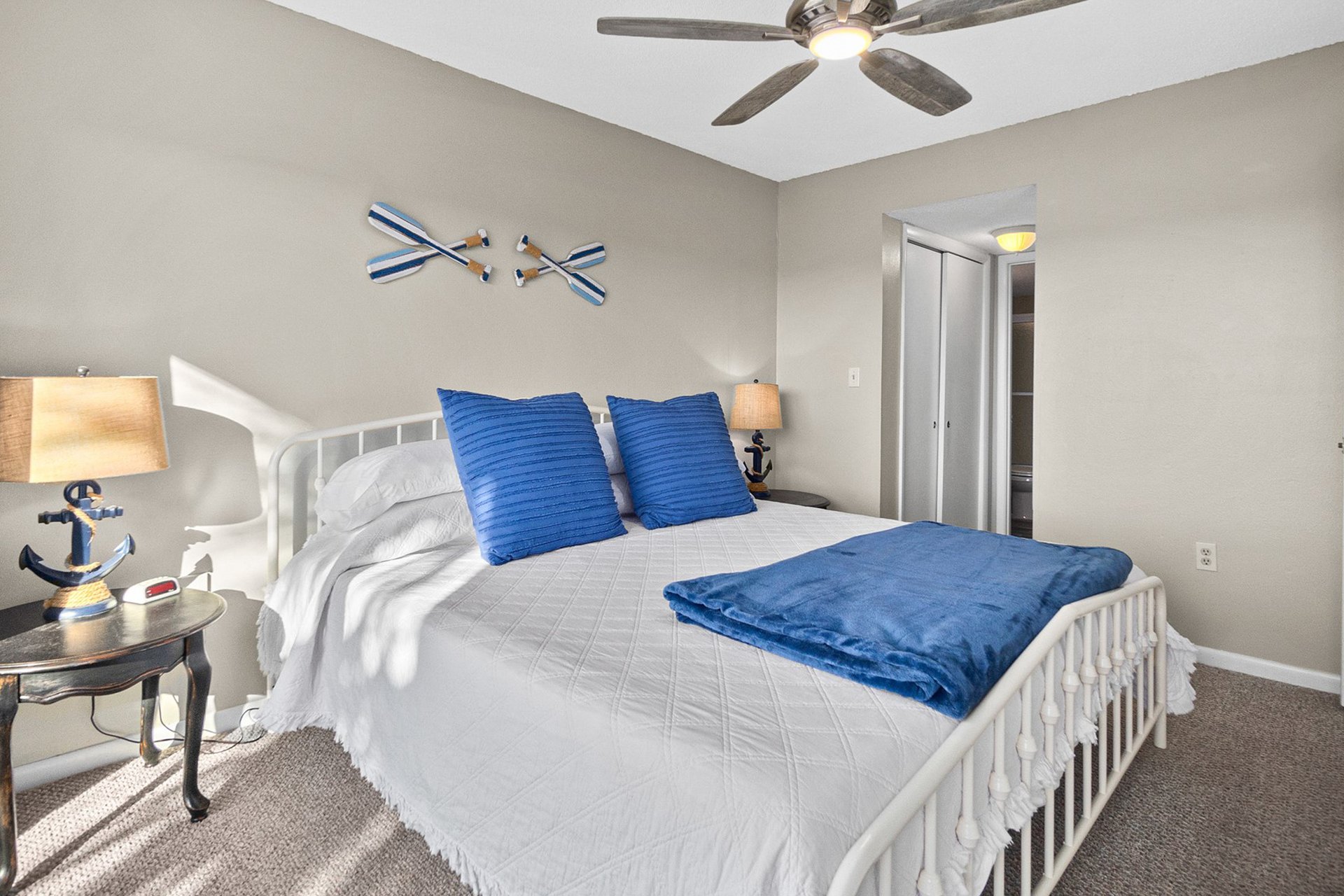 Quail Hollow A14U 16