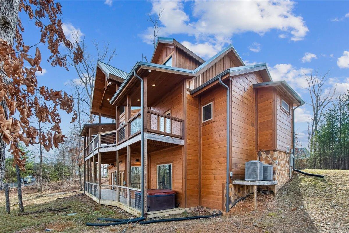 07Side Elevation