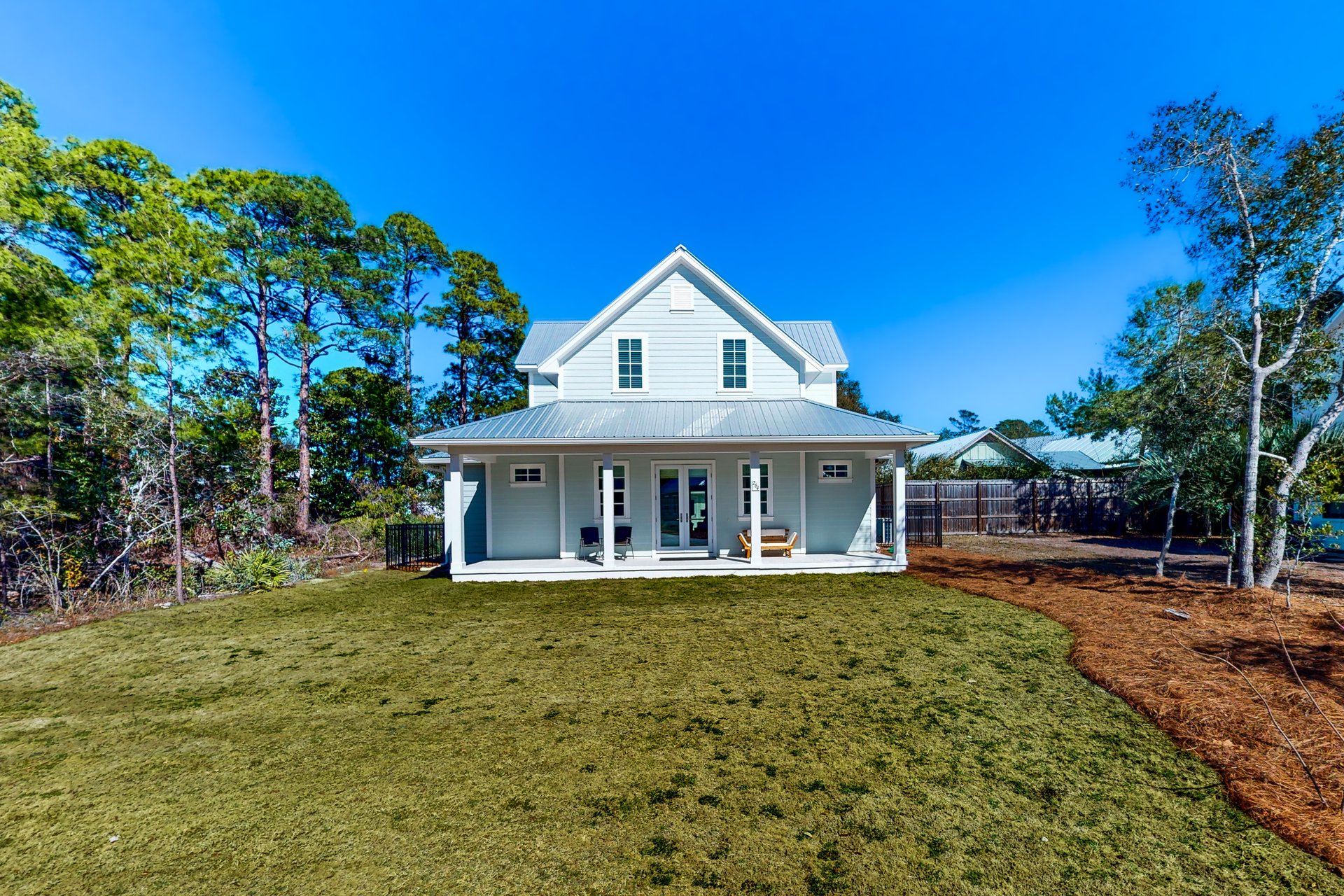 The Watercolor Sanctuary 4