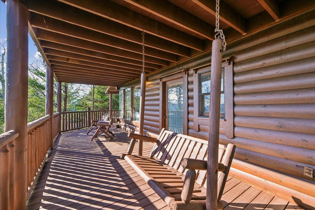39Deck