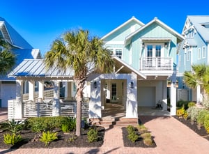 Welcome to Porcho Myarda