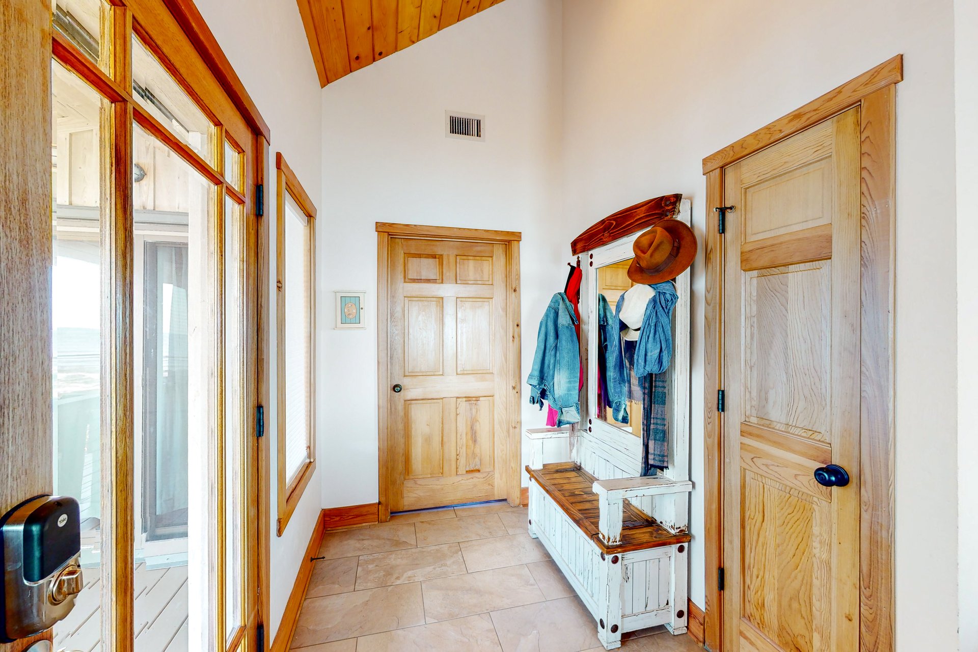 A Gift From The Sea 27