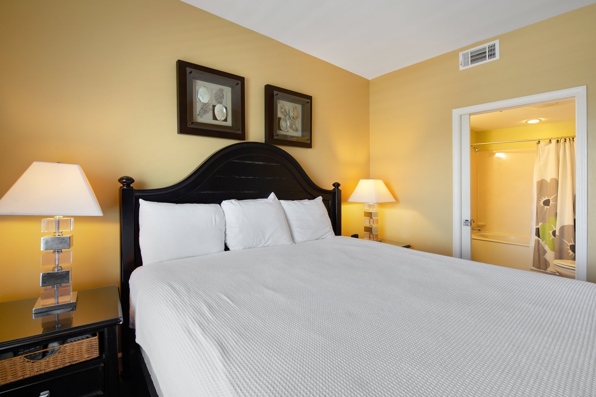 Splash Resort 1404W 9