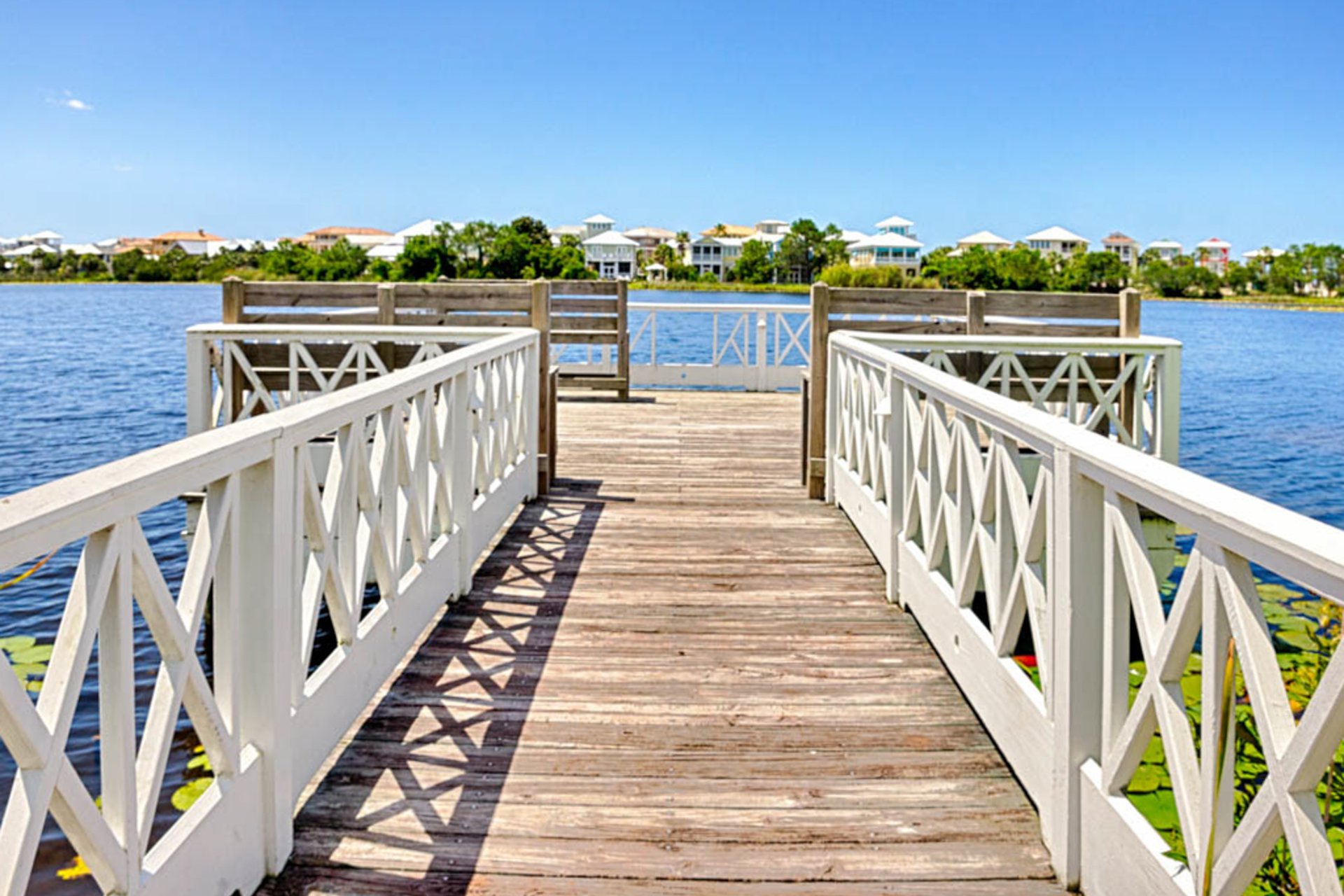 Carillon Beach 23 Vitamin Sea 39