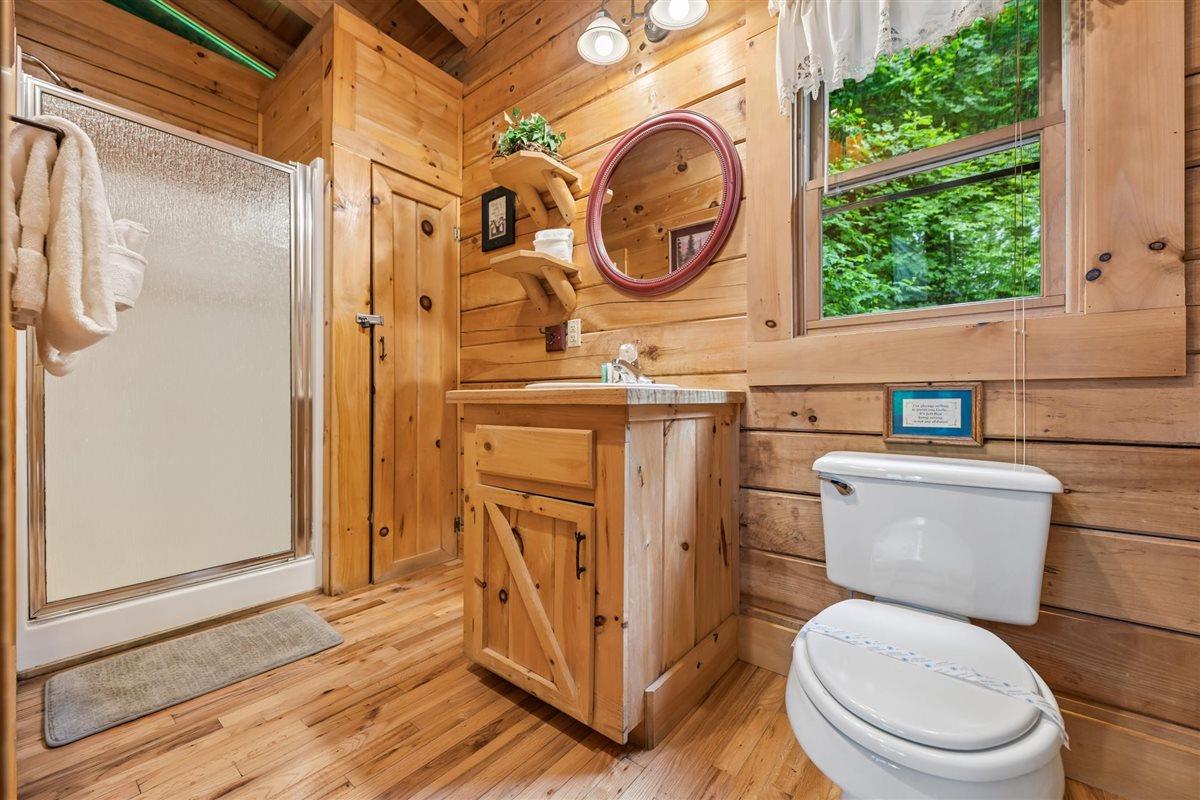 28Primary Bath