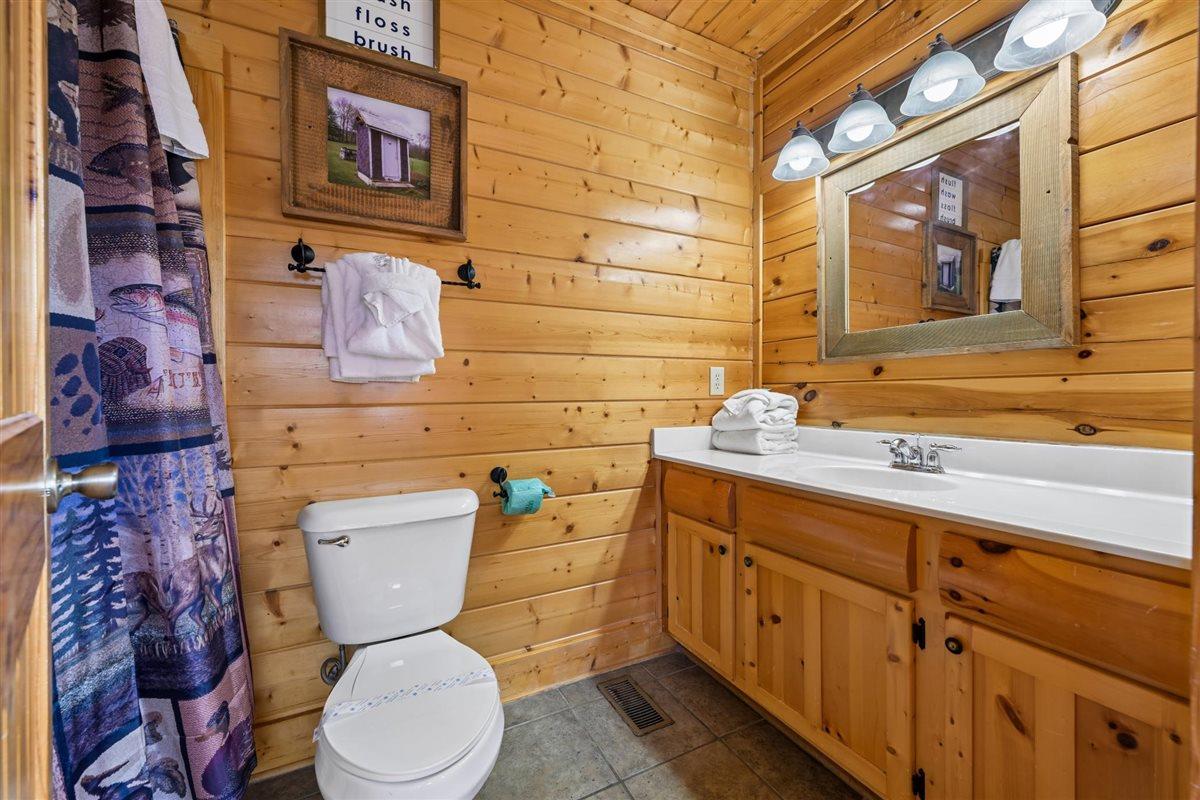 26Bath