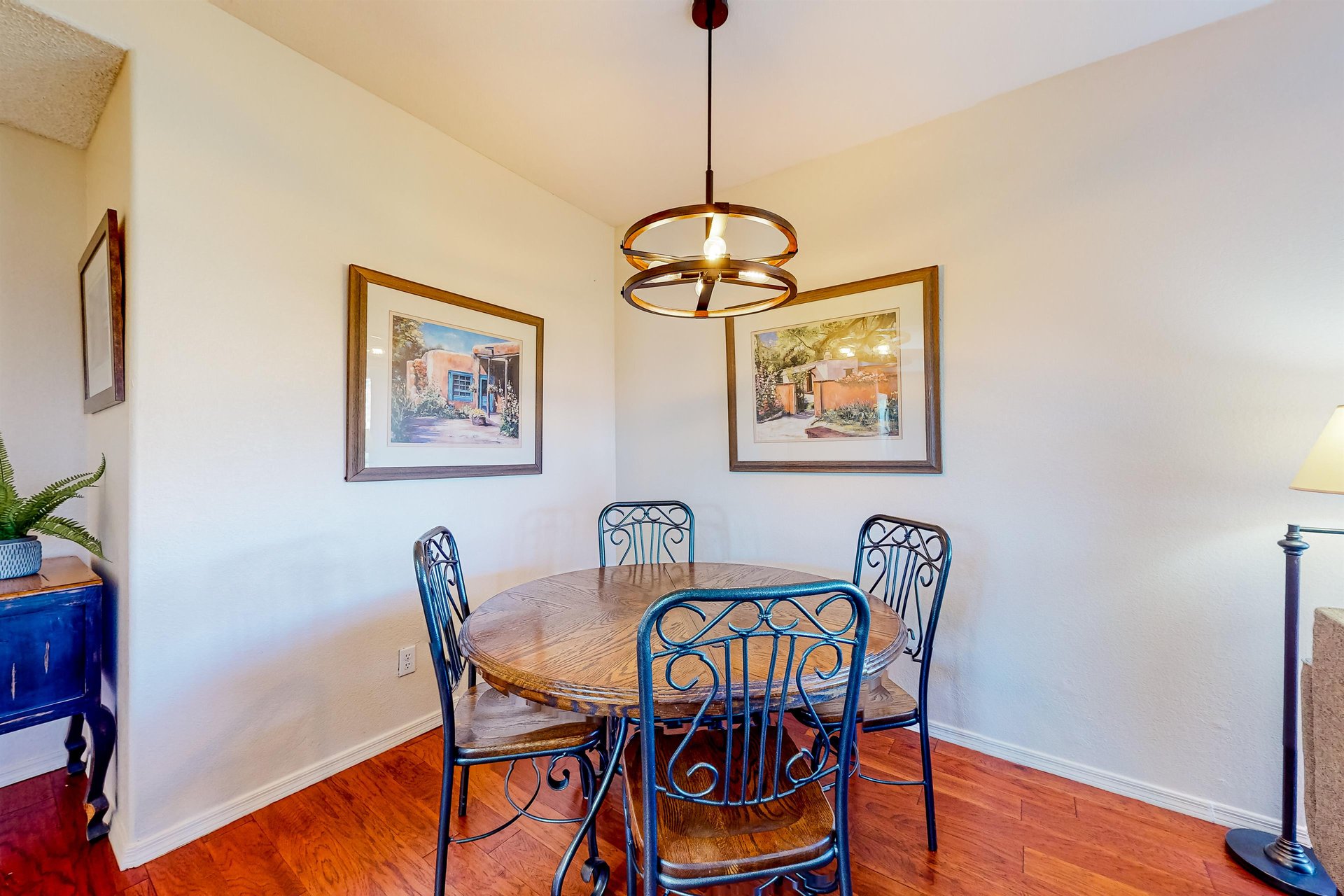 Width1920