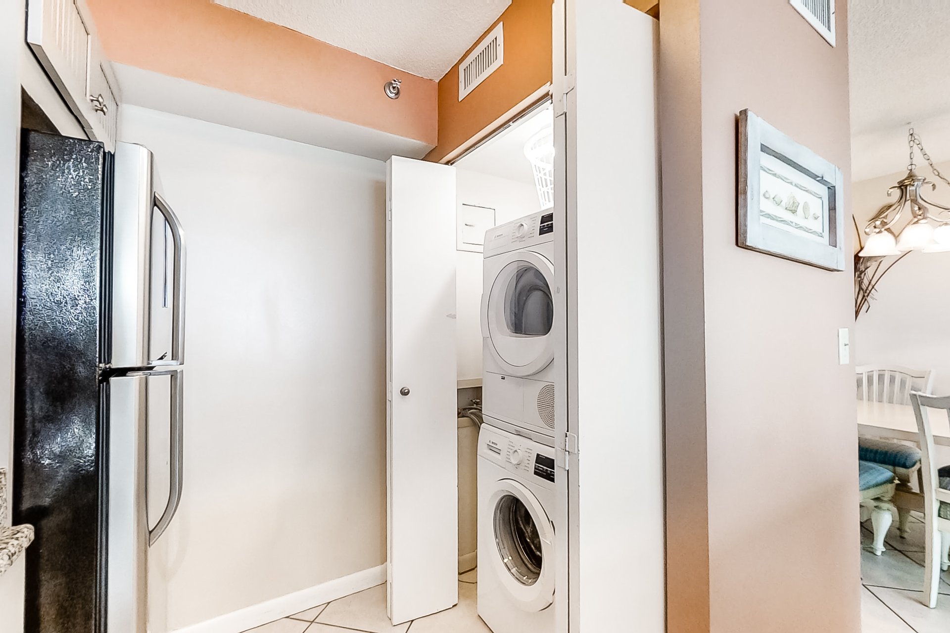 Magnolia House at Destin Pointe 312 19