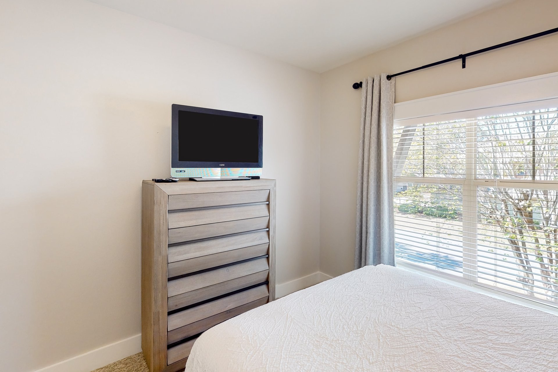 Magnolia Bay 8612 21