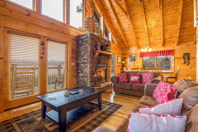 Width1920