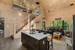 rockytoplodge12