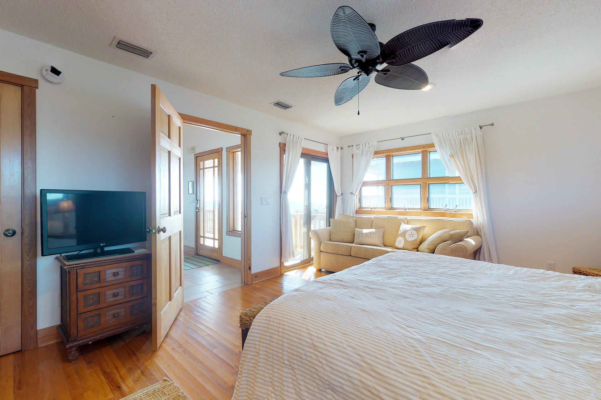 A Gift From The Sea 10