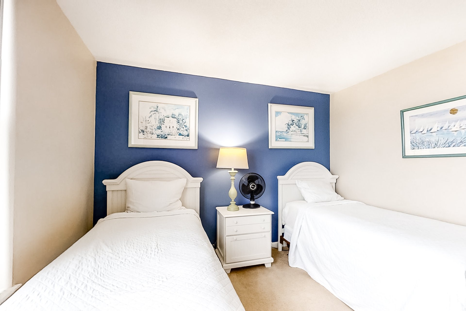 Magnolia House at Destin Pointe 312 16