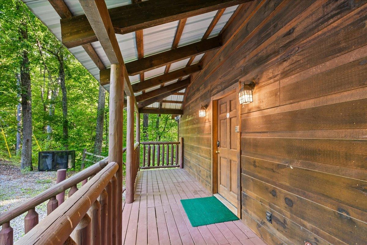 31Porch