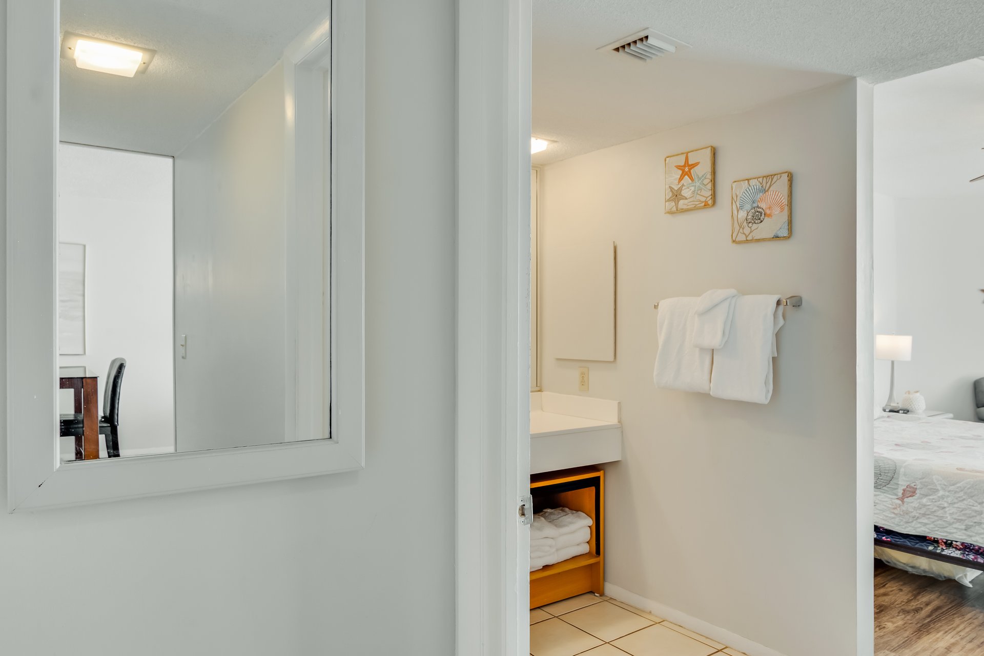 Dunes of Panama 1102E 23