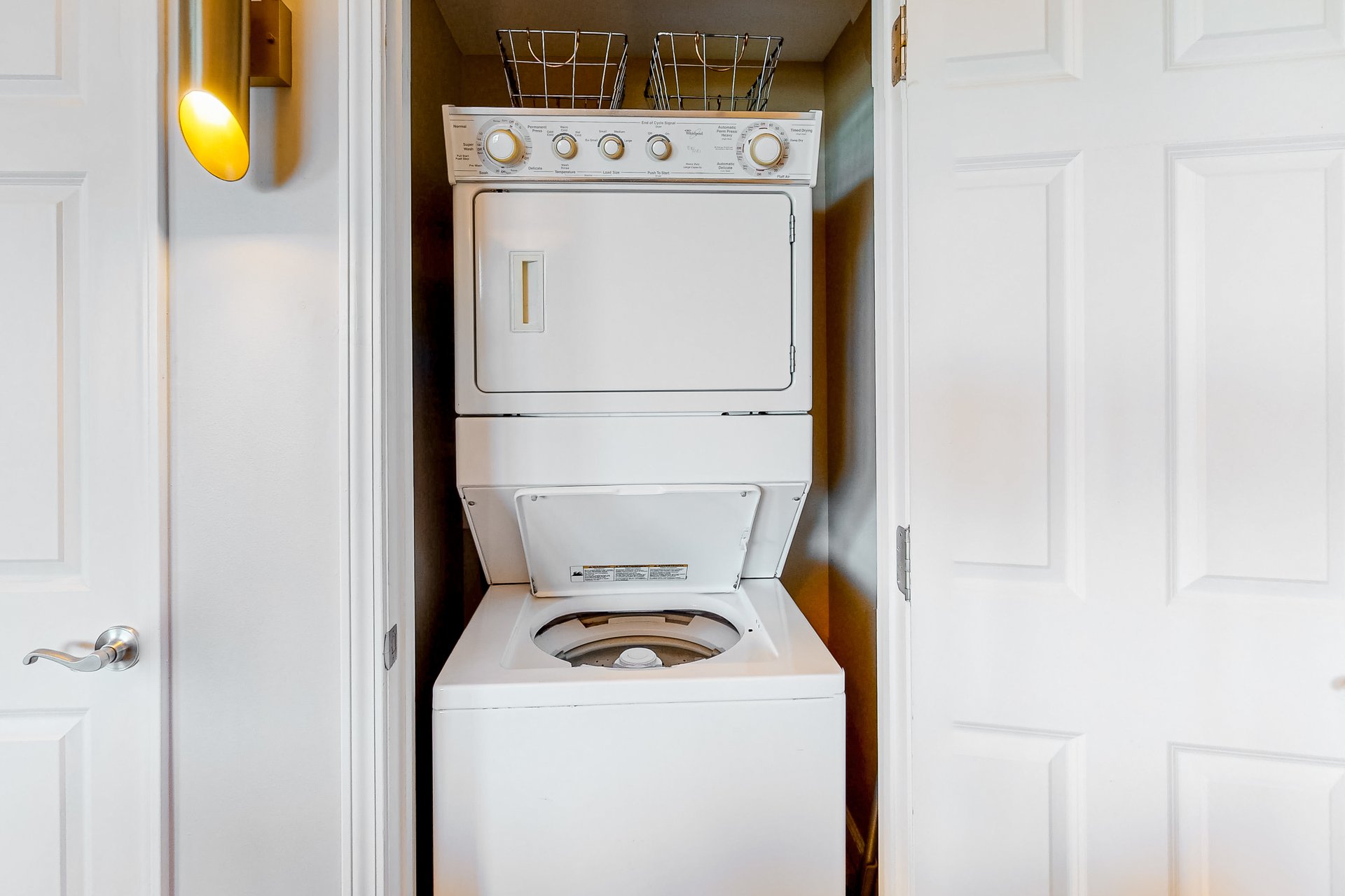 Palms of Destin 2717 23