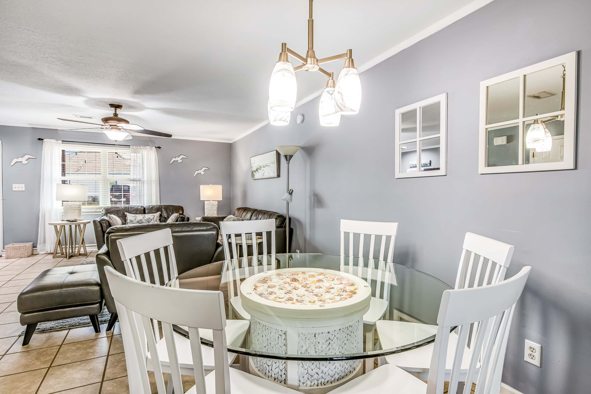 Woodland Shores 16  Beach Blessings 5