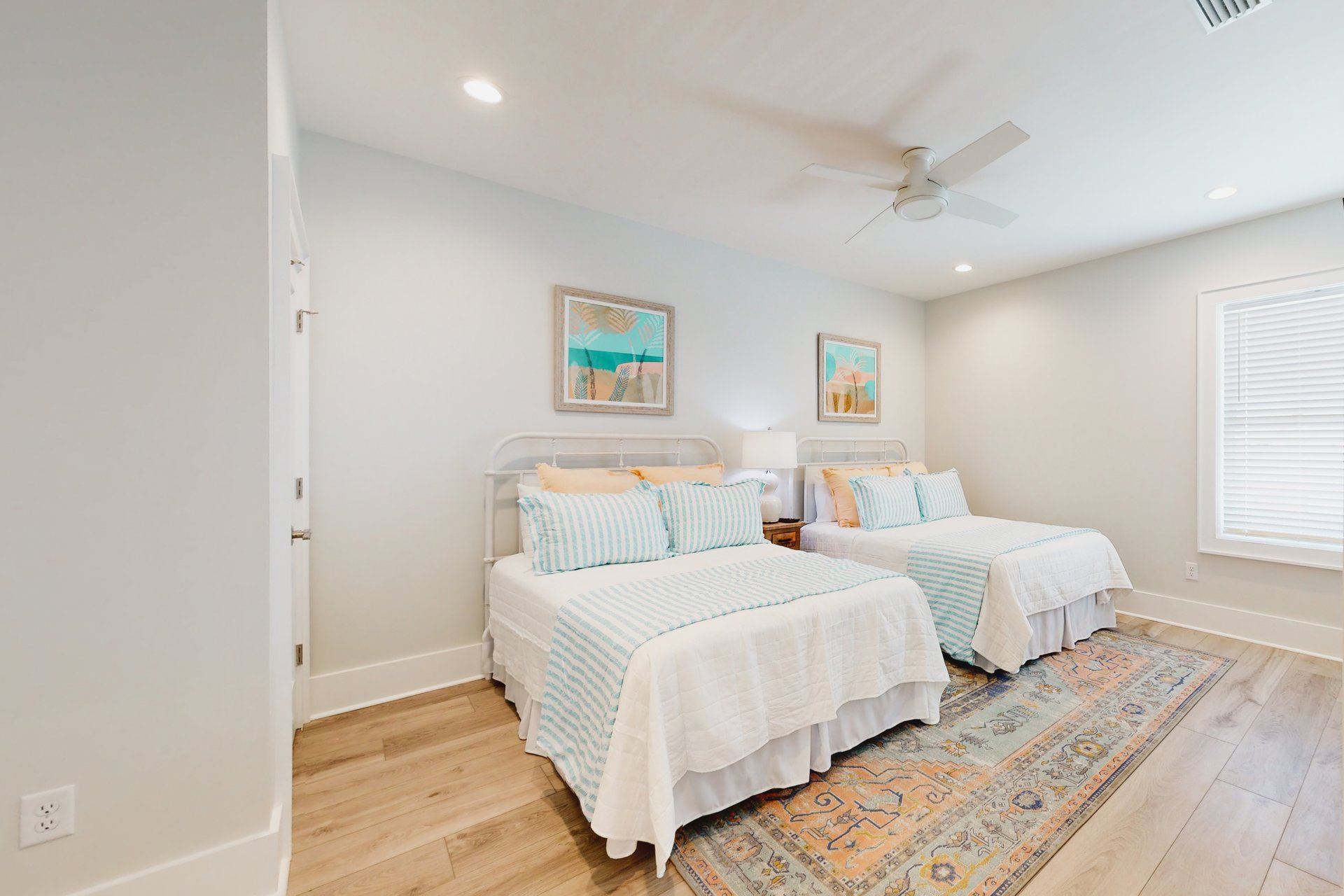 Lost Dunes W  Coastal Charm 22