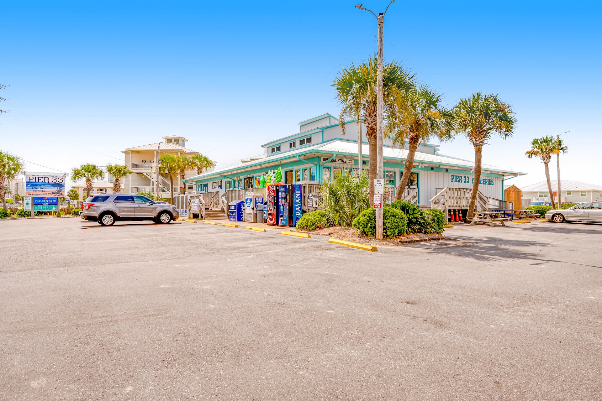 Summer Breeze West 29