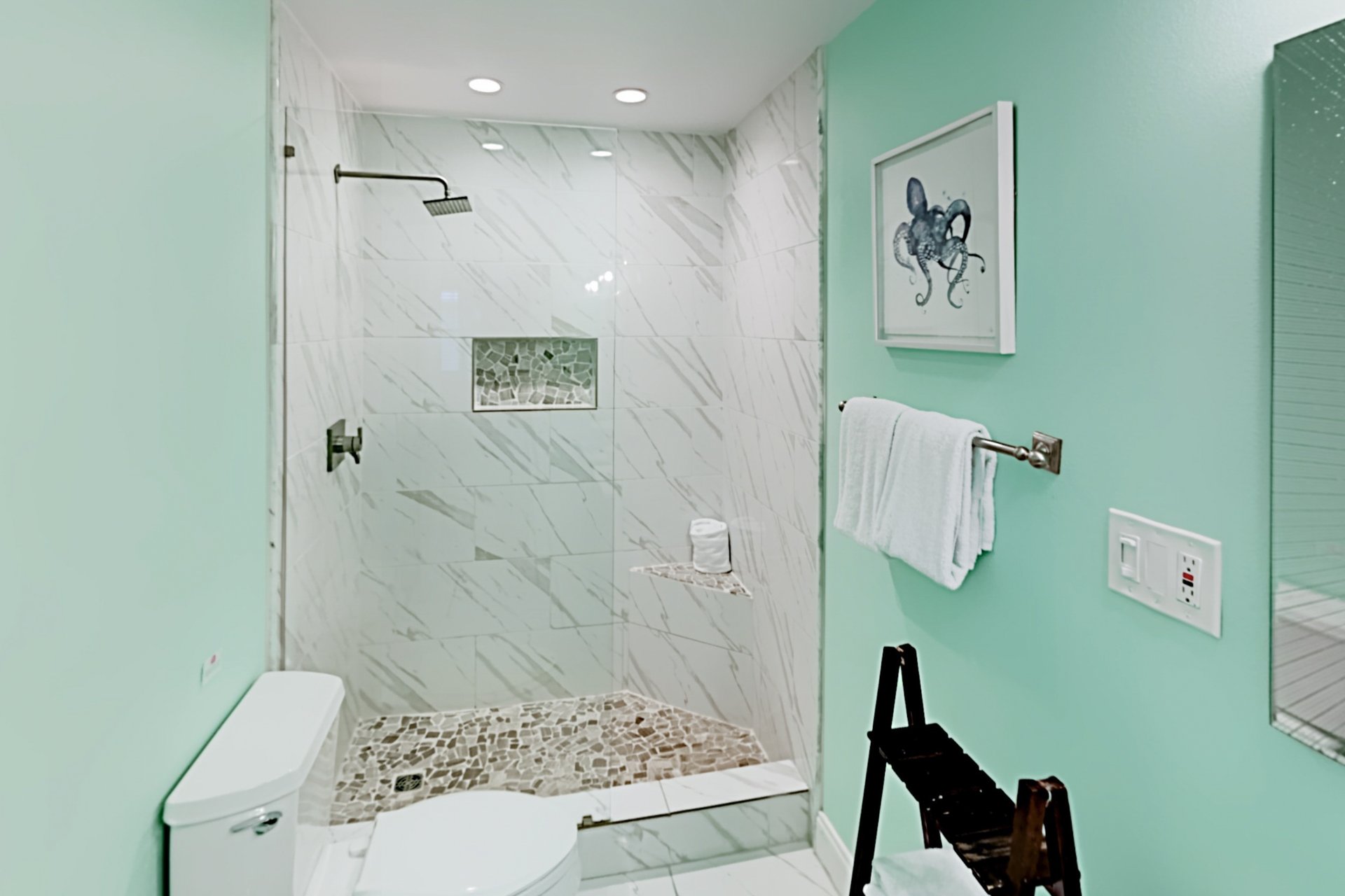 Destin Sands 102 Shore Thing 16