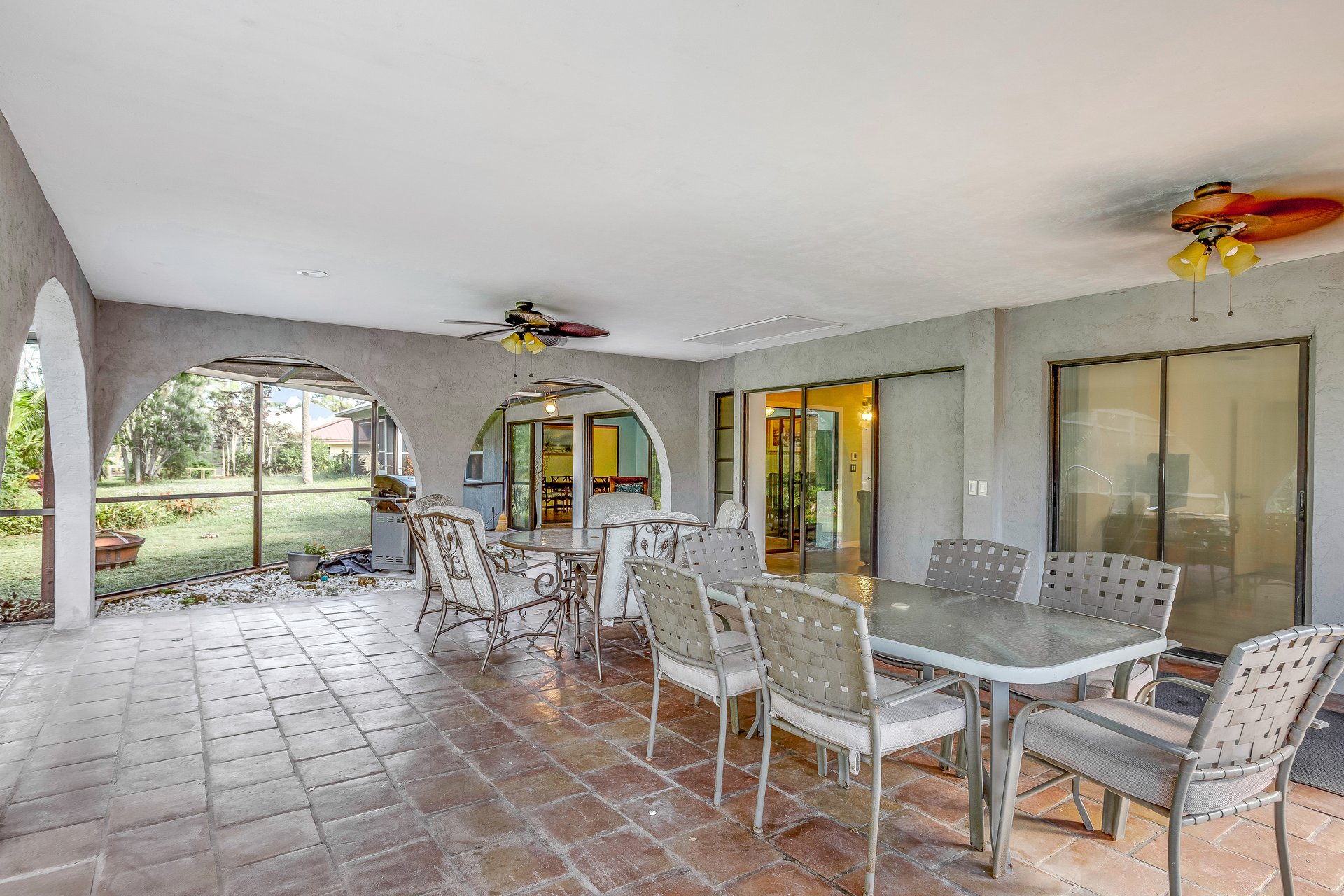 Bonita Pool Retreat 32