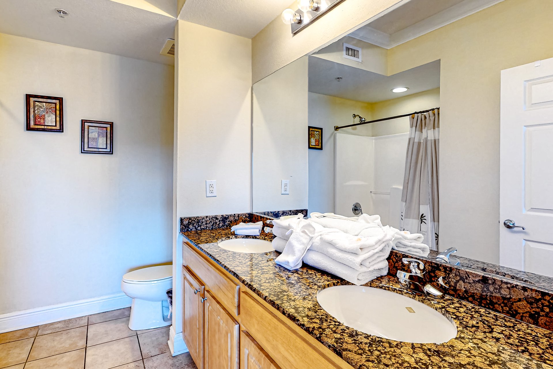 Crystal Tower 807 13