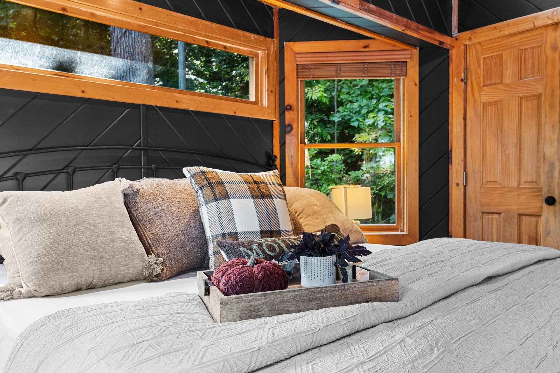 ironwoodlodge16