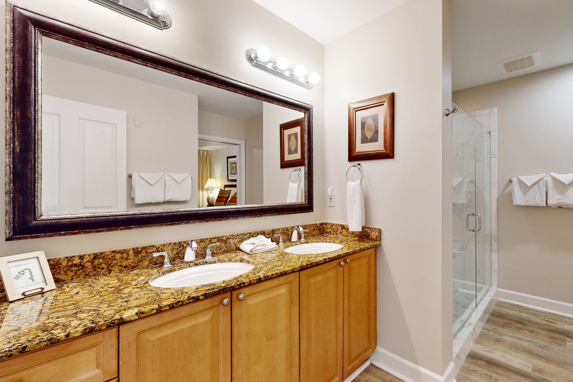 Reflections At Bay Point 506 11