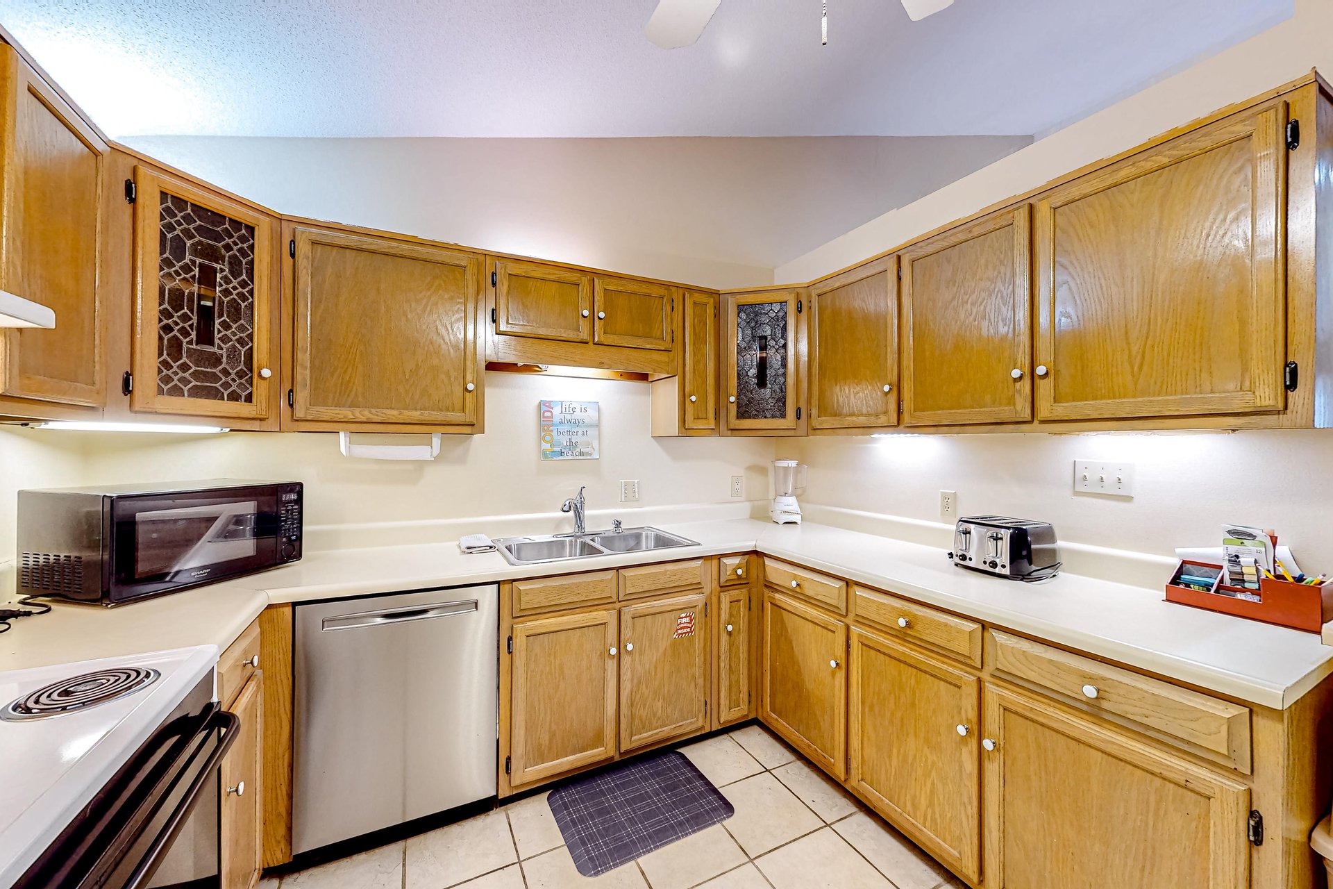 5232082.jpg