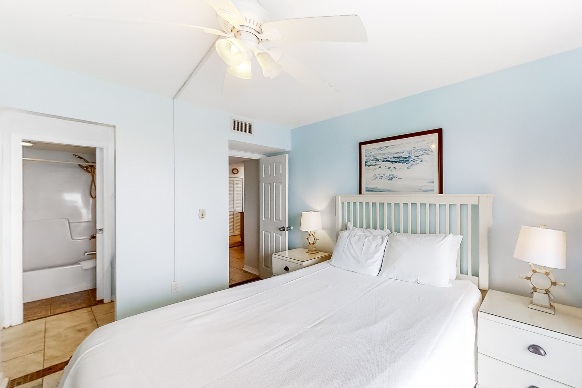 Plantation Palms 6302 9