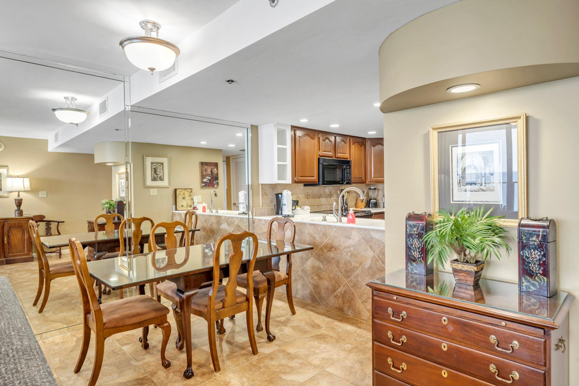 diningareaview2.jpg