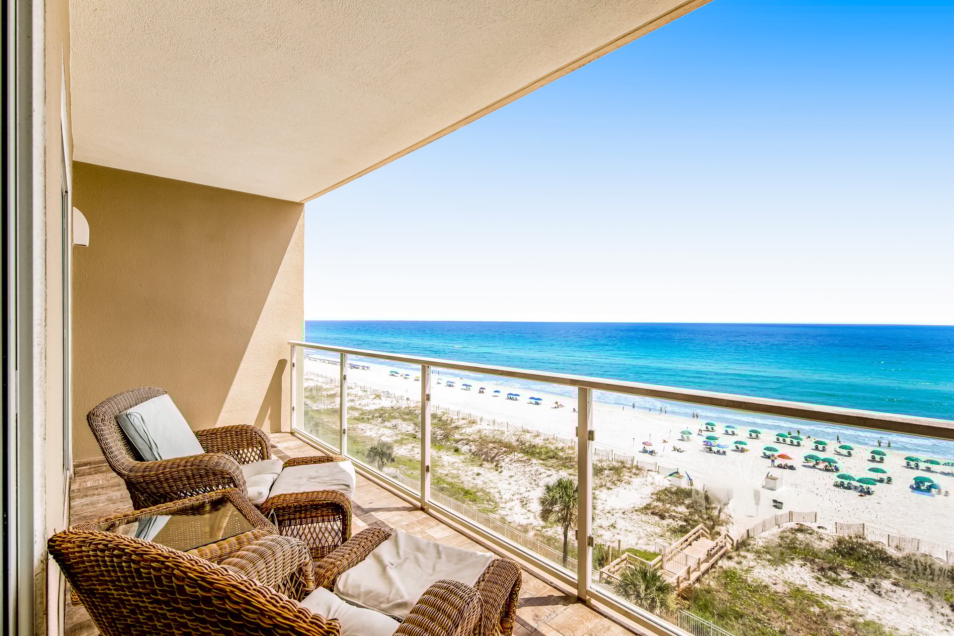 Sterling Sands 606 6