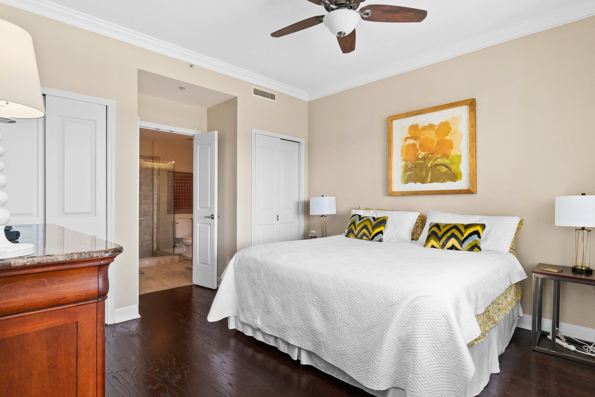 Reflections at Bay Point 405 14