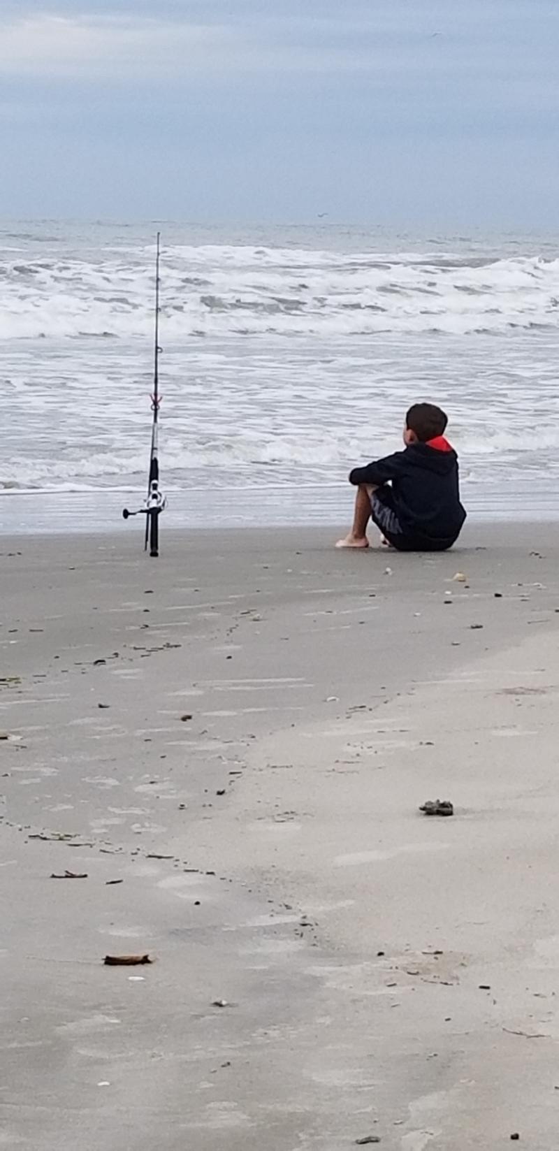 boy fishing_staff_303a4c93bf035ec4a61d928dlarge